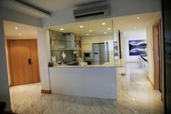 Water Place (D15), Condominium #510995151